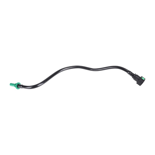 VAICO Fuel Line V22-1363
