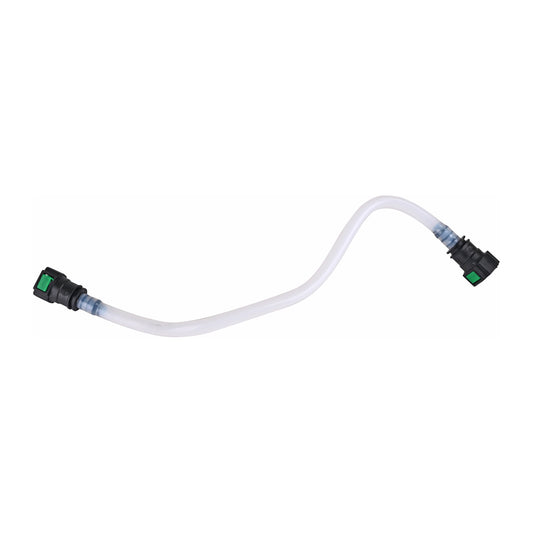 VAICO Fuel Line V22-1364