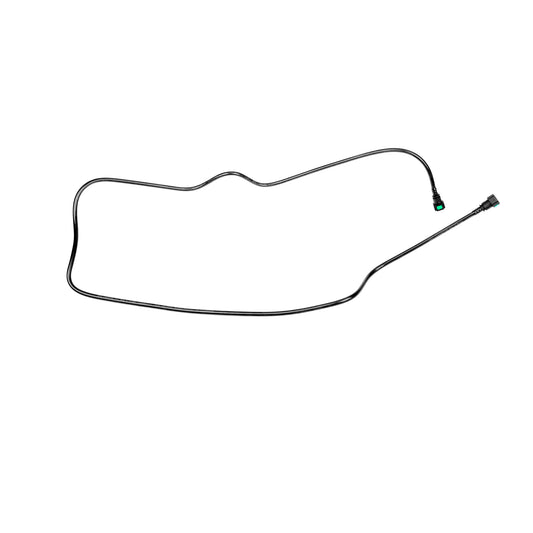 VAICO Fuel Line V22-1365