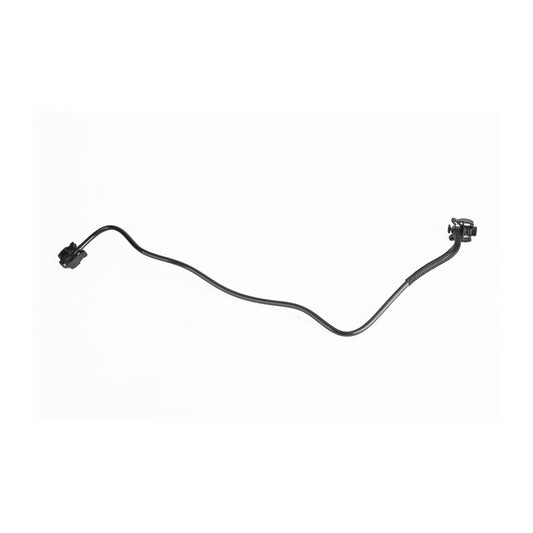 VAICO Radiator Hose V22-1367