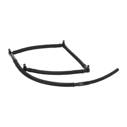 VAICO Hose for fuel overflow V22-1368