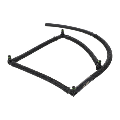 VAICO Hose for fuel overflow V22-1368