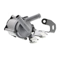 VEMO Auxiliary water pump (cooling water circ V22-16-0001