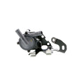 VEMO Auxiliary water pump (cooling water circ V22-16-0001