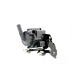 VEMO Auxiliary water pump (cooling water circ V22-16-0001