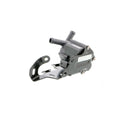 VEMO Auxiliary water pump (cooling water circ V22-16-0001