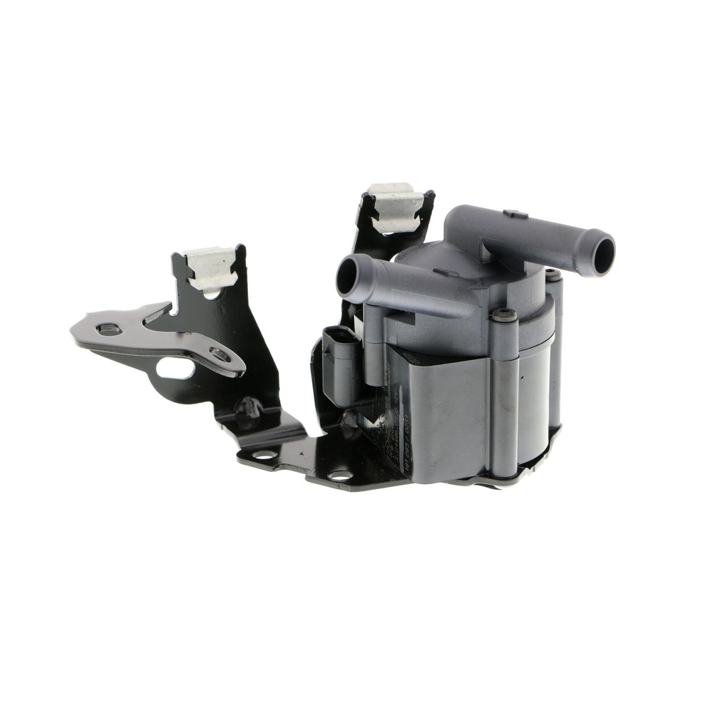VEMO Auxiliary water pump (cooling water circ V22-16-0002