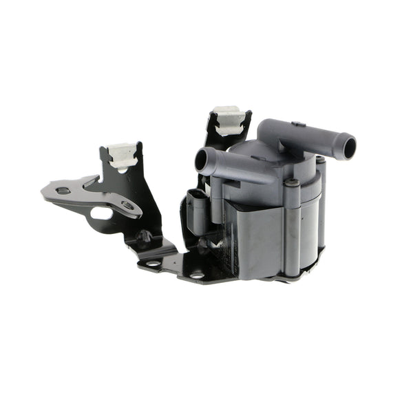 VEMO Auxiliary water pump (cooling water circ V22-16-0002