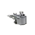 VEMO Auxiliary water pump (cooling water circ V22-16-0002