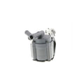 VEMO Auxiliary water pump (cooling water circ V22-16-0002