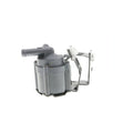 VEMO Auxiliary water pump (cooling water circ V22-16-0002