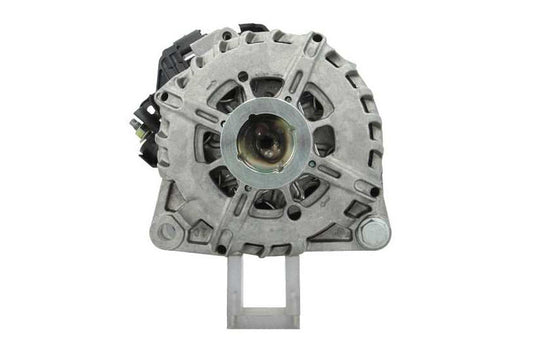VEMO Alternator, starter V22-24-0001