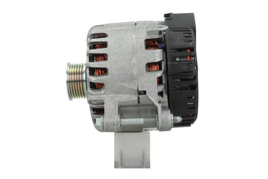 VEMO Alternator, starter V22-24-0001