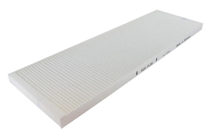 VEMO Filter, cabin air V22-30-1001