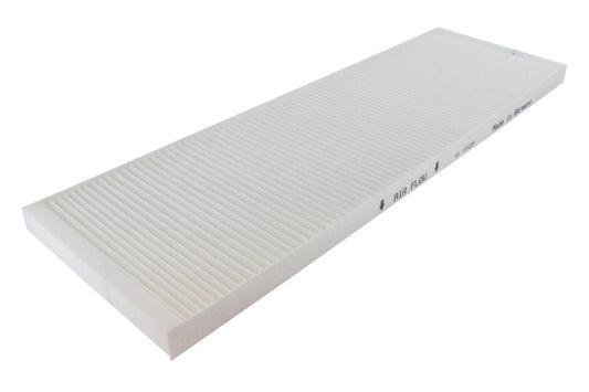 VEMO Filter, cabin air V22-30-1001
