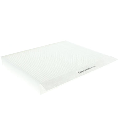 VEMO Filter, cabin air V22-30-1002