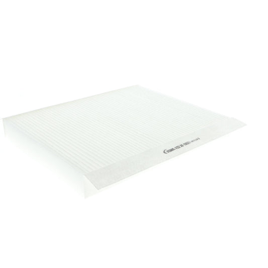 VEMO Filter, cabin air V22-30-1002