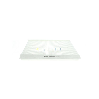 VEMO Filter, cabin air V22-30-1002