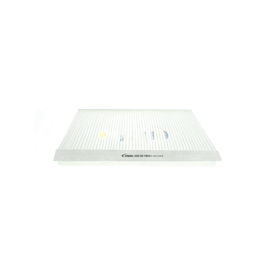 VEMO Filter, cabin air V22-30-1002