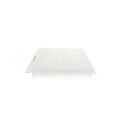 VEMO Filter, cabin air V22-30-1002