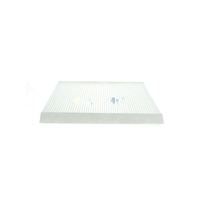 VEMO Filter, cabin air V22-30-1002