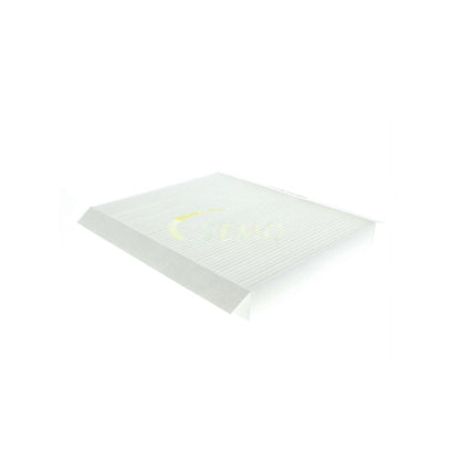 VEMO Filter, cabin air V22-30-1002