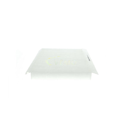 VEMO Filter, cabin air V22-30-1002