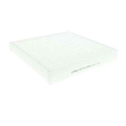 VEMO Filter, cabin air V22-30-1003