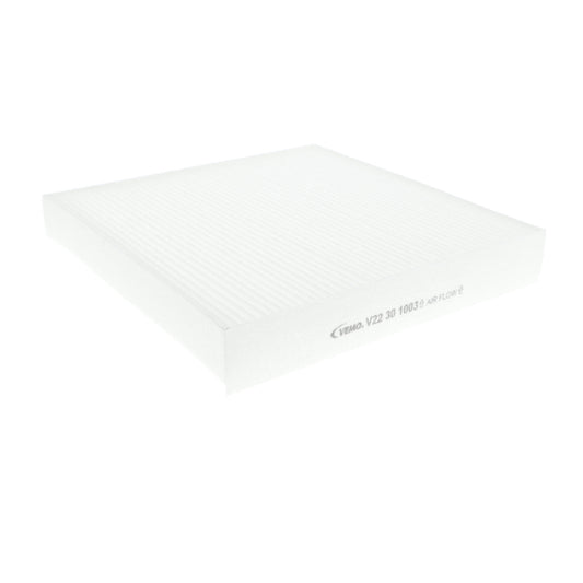 VEMO Filter, cabin air V22-30-1003
