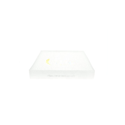 VEMO Filter, cabin air V22-30-1003