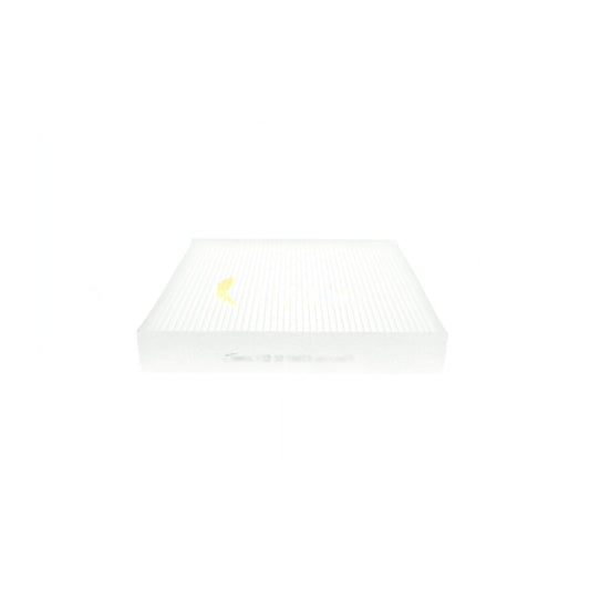 VEMO Filter, cabin air V22-30-1003