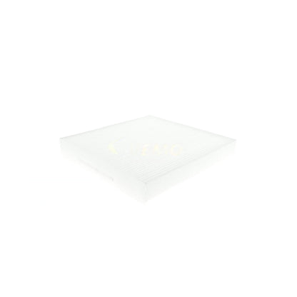 VEMO Filter, cabin air V22-30-1003