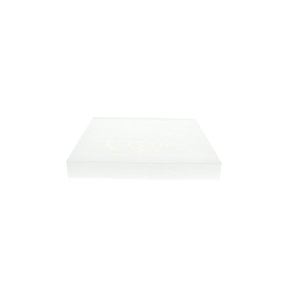 VEMO Filter, cabin air V22-30-1003