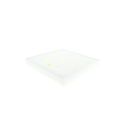 VEMO Filter, cabin air V22-30-1003
