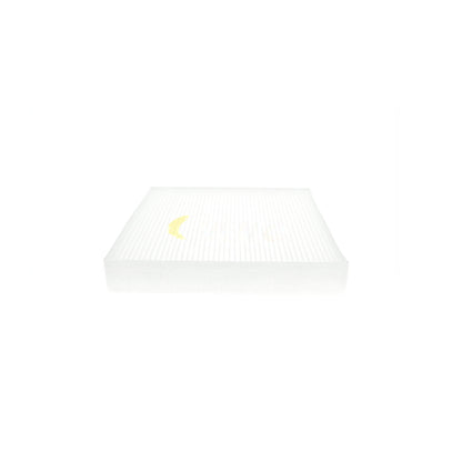 VEMO Filter, cabin air V22-30-1003