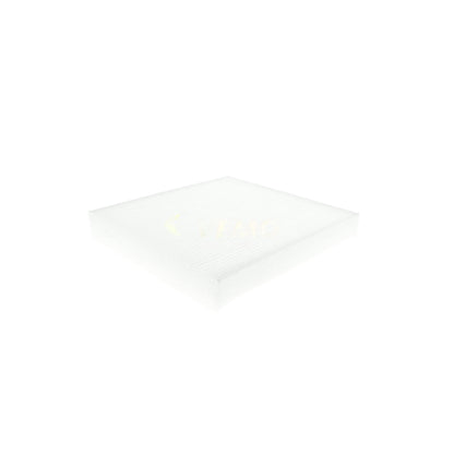 VEMO Filter, cabin air V22-30-1003