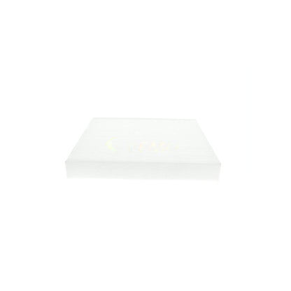VEMO Filter, cabin air V22-30-1003