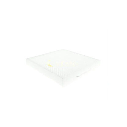 VEMO Filter, cabin air V22-30-1003