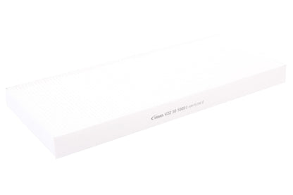 VEMO Filter, cabin air V22-30-1005