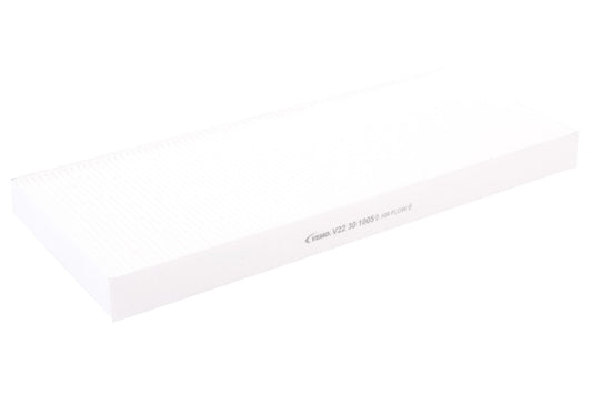 VEMO Filter, cabin air V22-30-1005