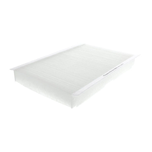 VEMO Filter, cabin air V22-30-1006