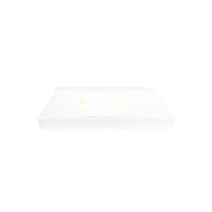 VEMO Filter, cabin air V22-30-1006