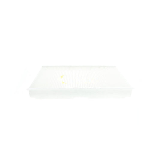 VEMO Filter, cabin air V22-30-1006