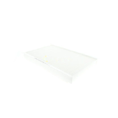 VEMO Filter, cabin air V22-30-1006