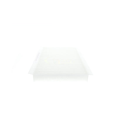 VEMO Filter, cabin air V22-30-1006