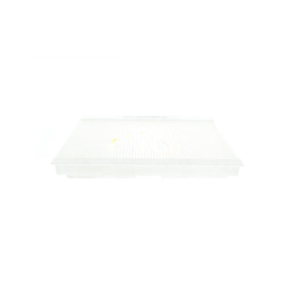 VEMO Filter, cabin air V22-30-1006