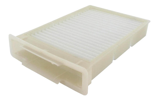 VEMO Filter, cabin air V22-30-1009