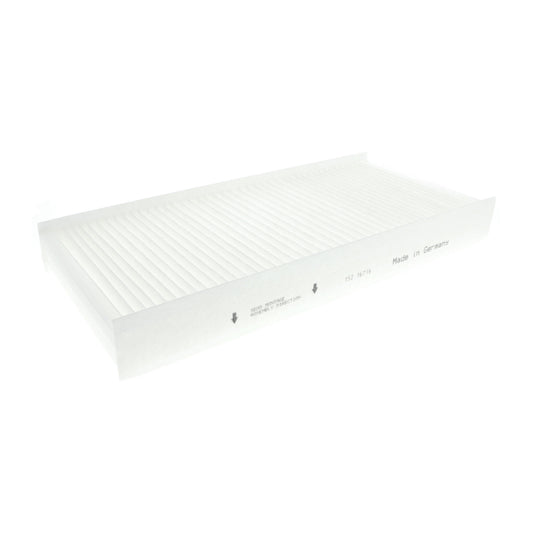 VEMO Filter, cabin air V22-30-1012
