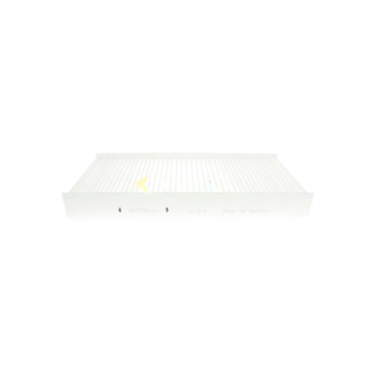 VEMO Filter, cabin air V22-30-1012