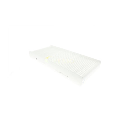 VEMO Filter, cabin air V22-30-1012